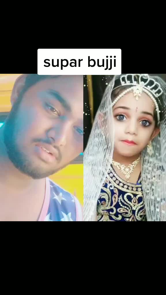 @prakasamboy