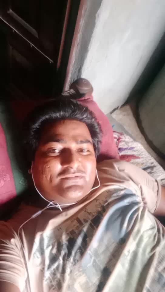 @aashu disodia