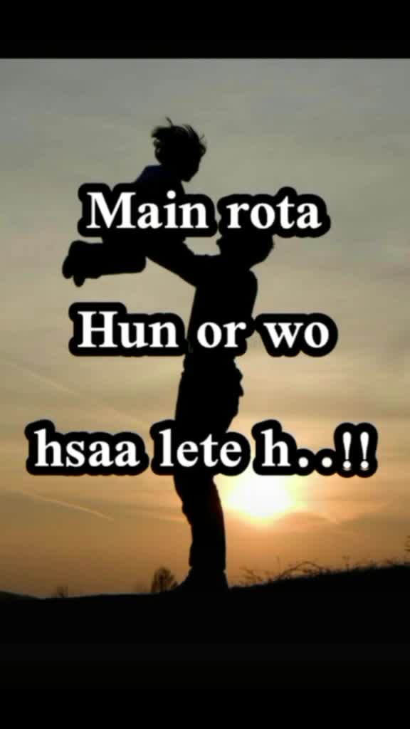 @rekha mondal