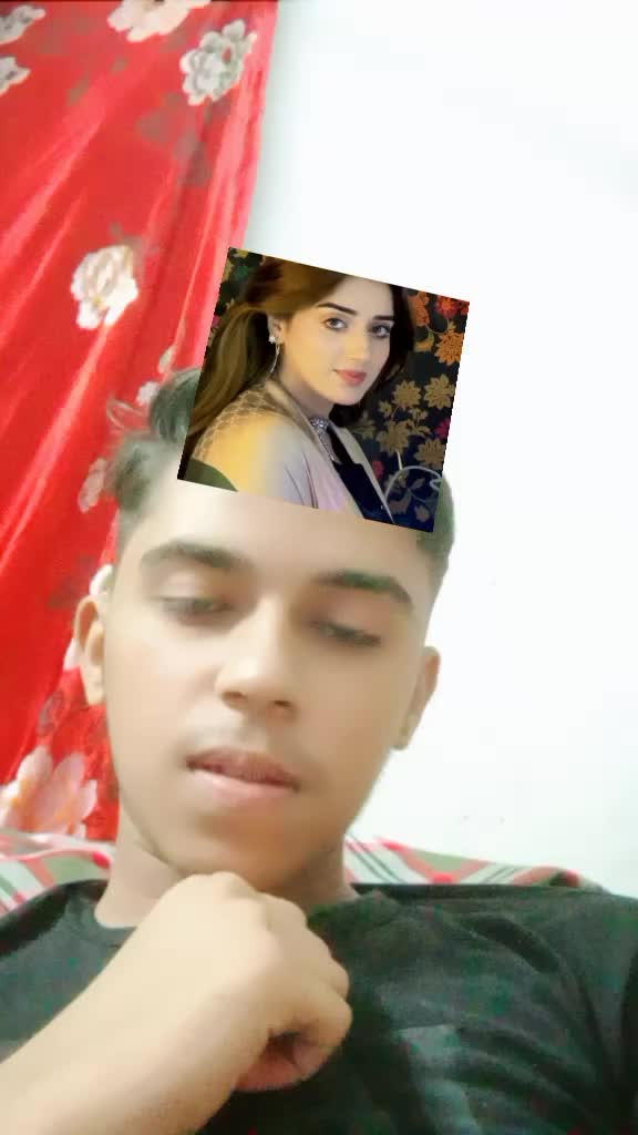 @🔥heikhش