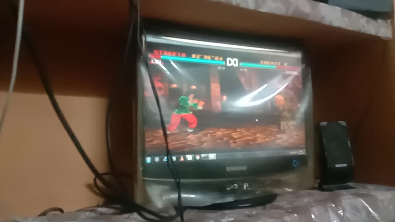 @MrStark_@Dev