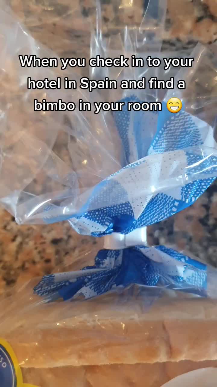 @Anna