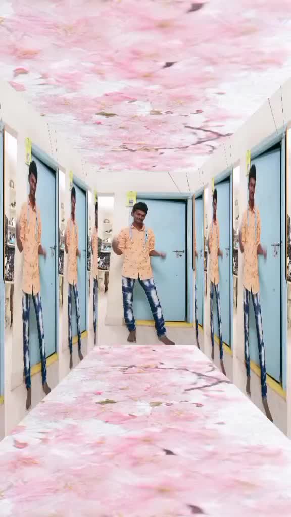 @g ramanji1