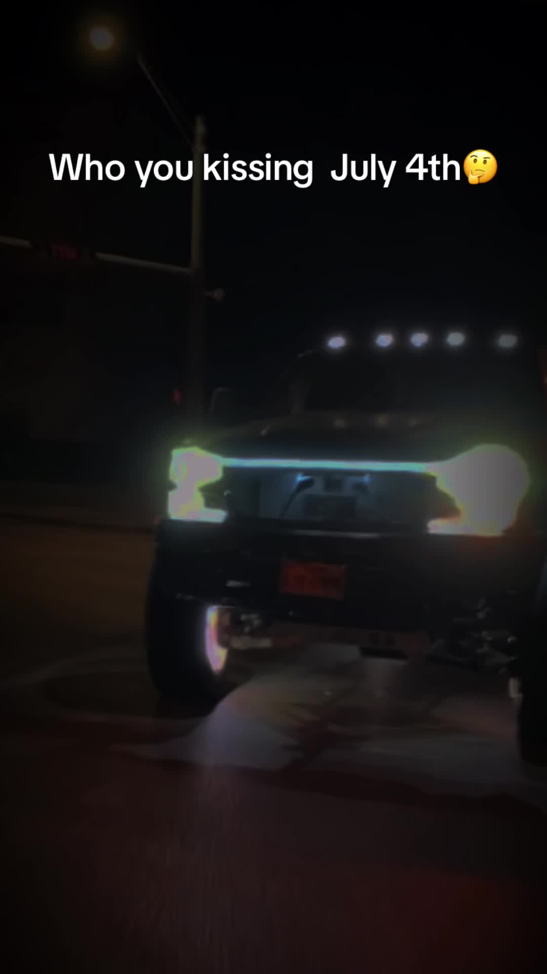 @MF_BOOTS