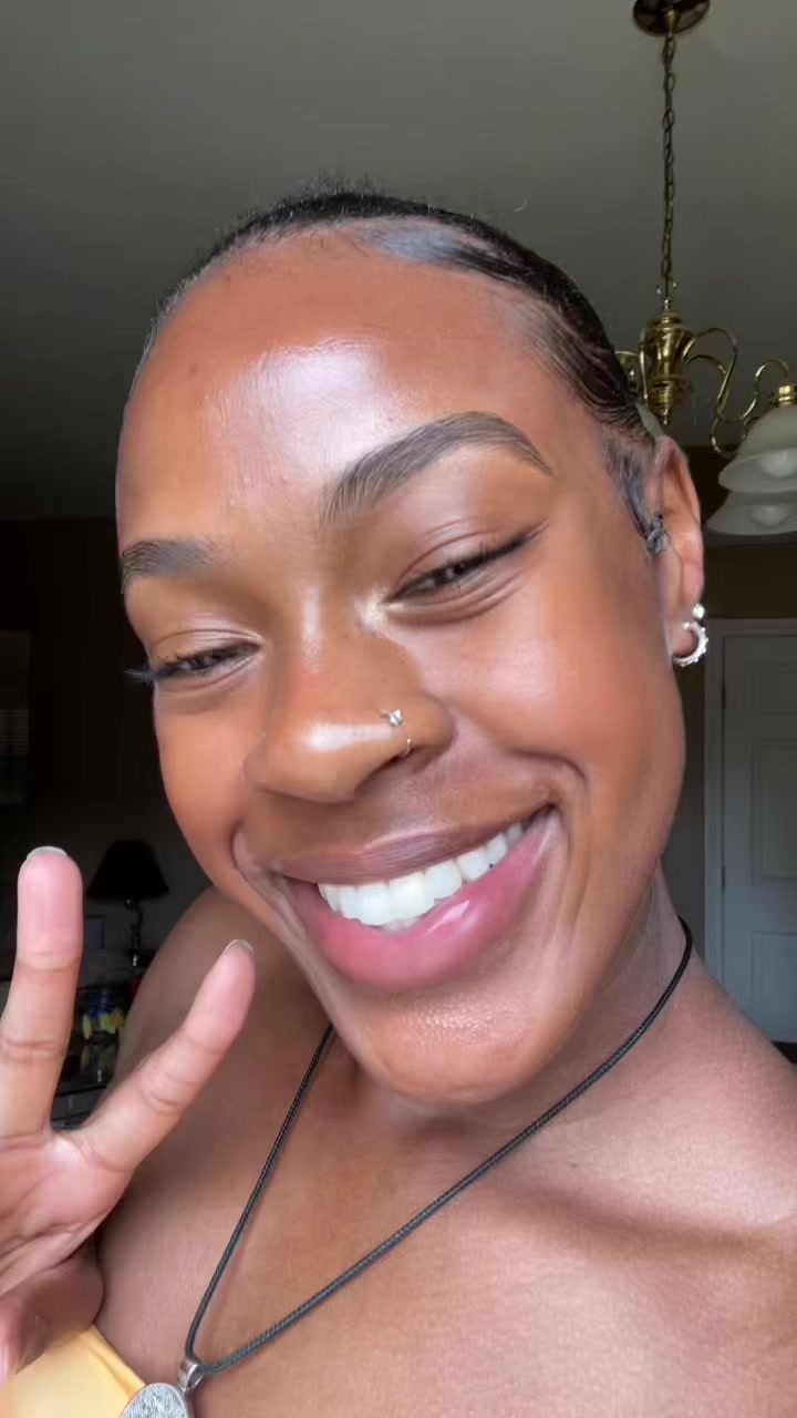 @Aleceaaaa