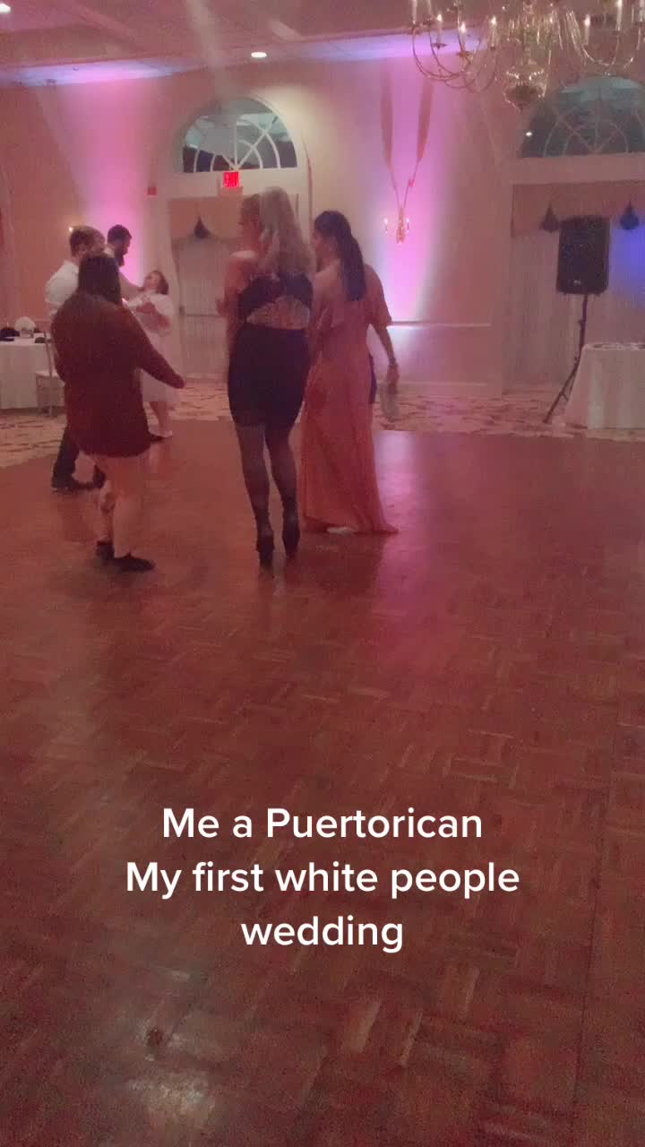 @wuelebicheria