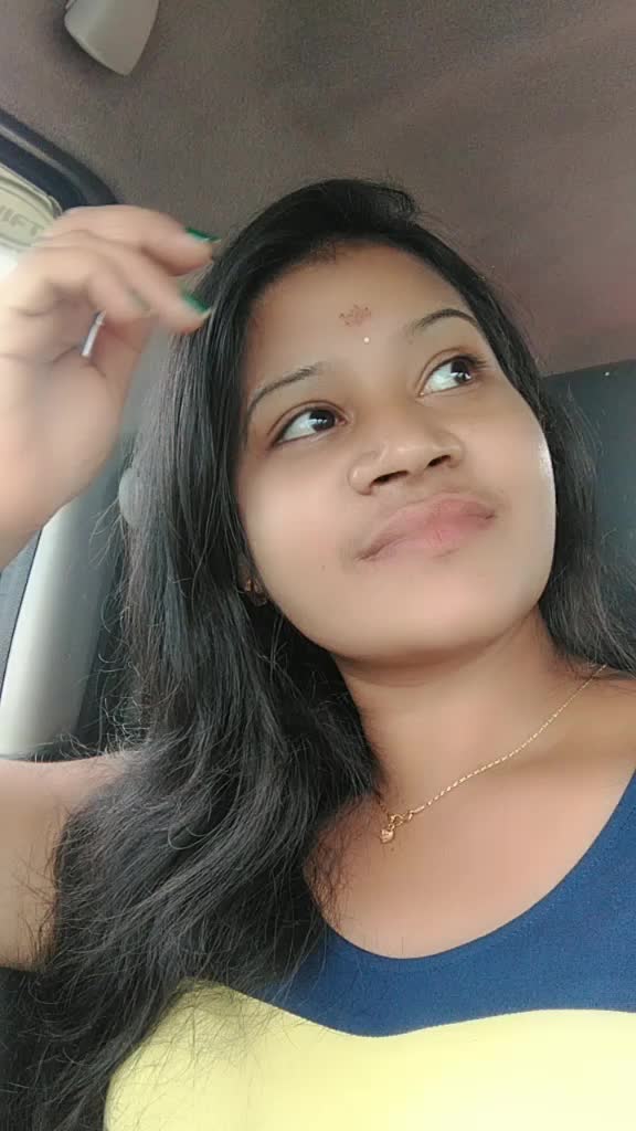 @pv ratna