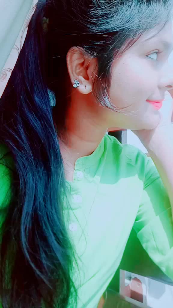 @Lashya❤143💚