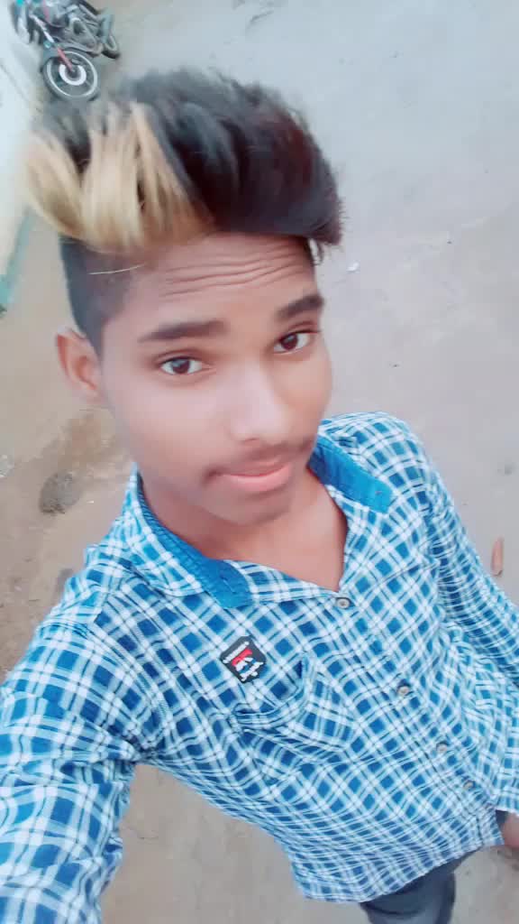@🔥raja_goyal🔥