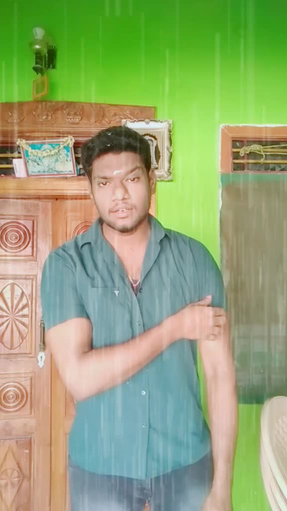@velu