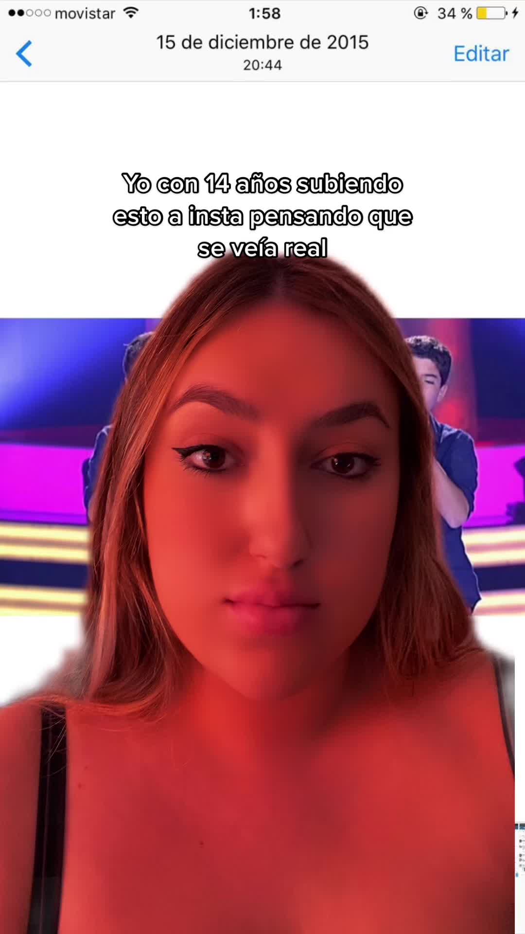 @Marian Melgosa
