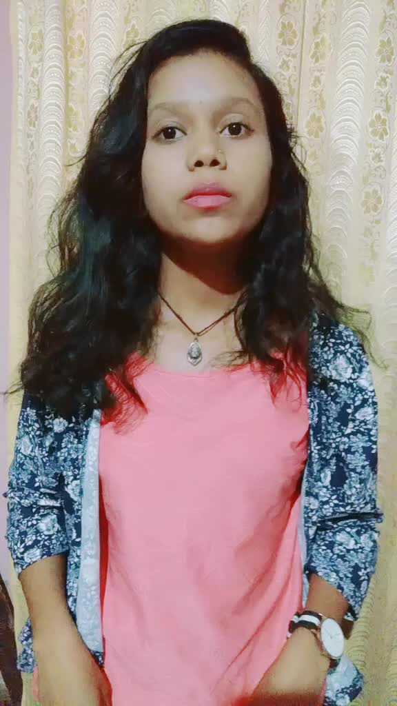 @sumit.ly