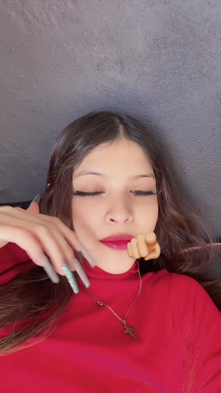 @💋😝