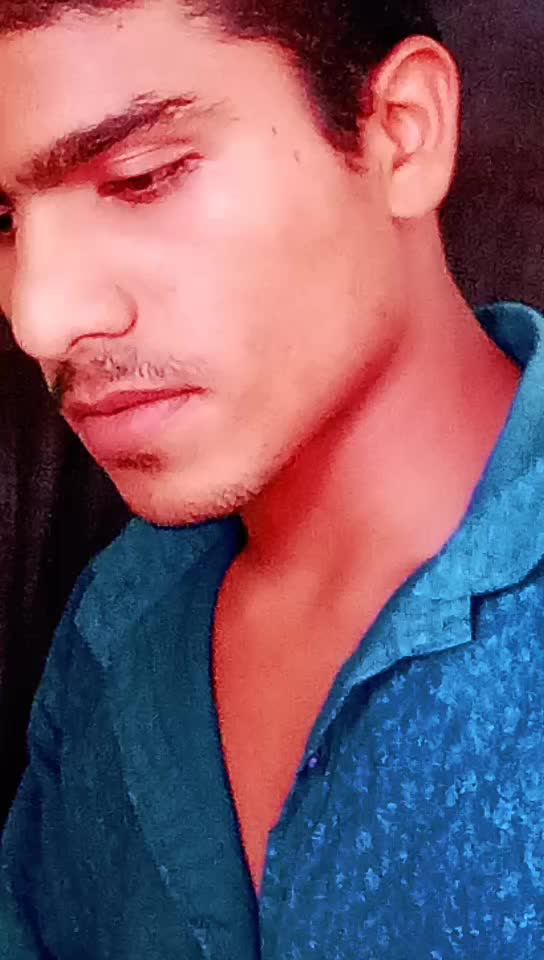 @😈😈 bad boy 😎😎