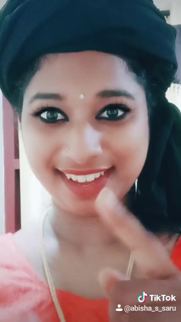 @കാന്താരി
