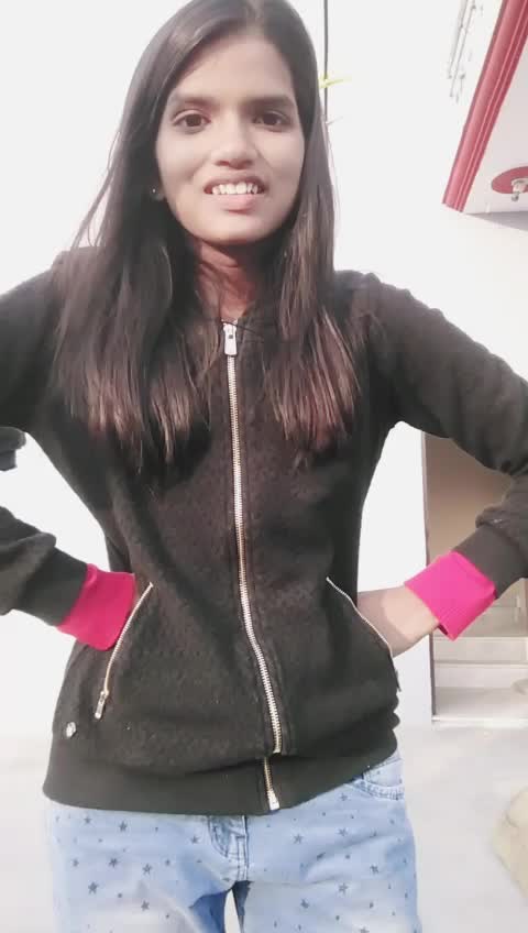 @Anushka.official67