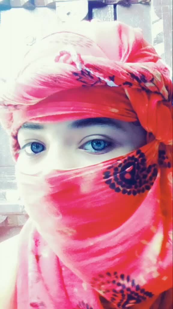 @R.B. Khan