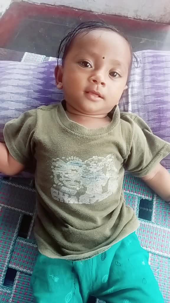@ETIKALA RAVI