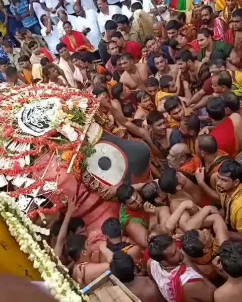 @soumyaranjan
