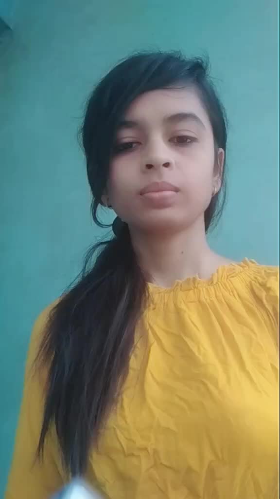 @bhumirana1