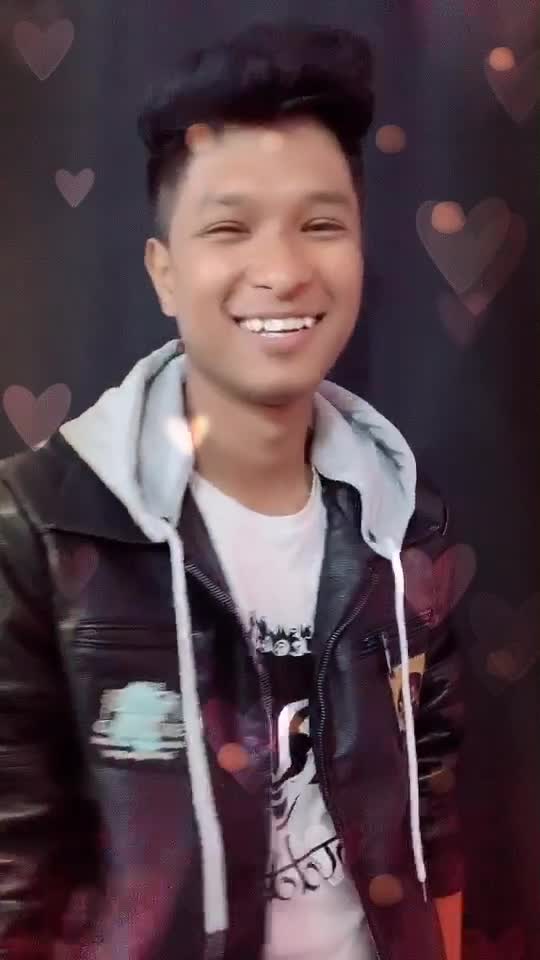 @Sunny Rai
