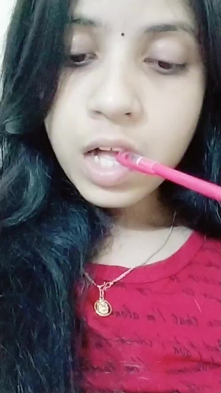 @swetalin mahapatra