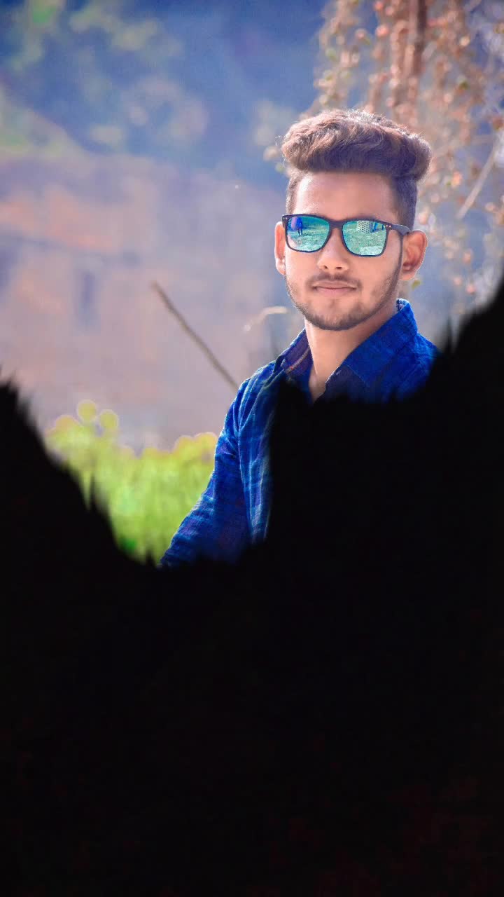 @Suraj Yadhuvanshi