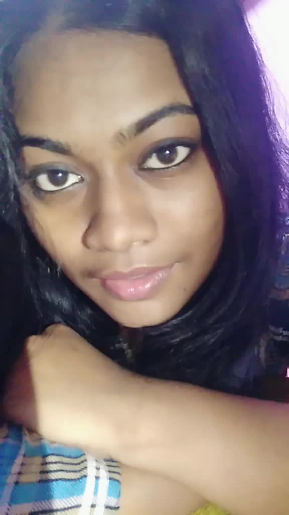 @Akshaya Vijay Sarath
