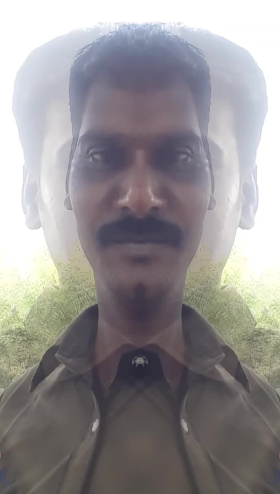 @kanagaraj