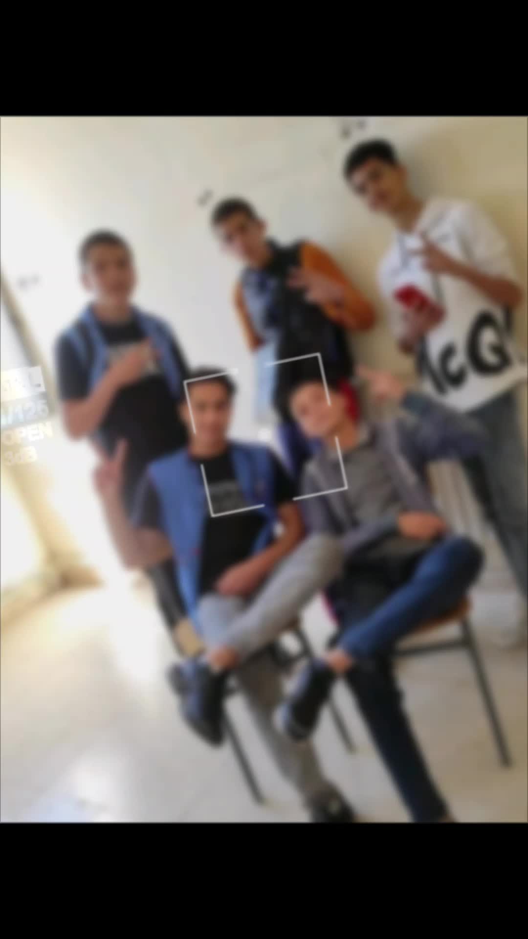 @༺𝒂𝒚𝒎𝒆𝒏༻