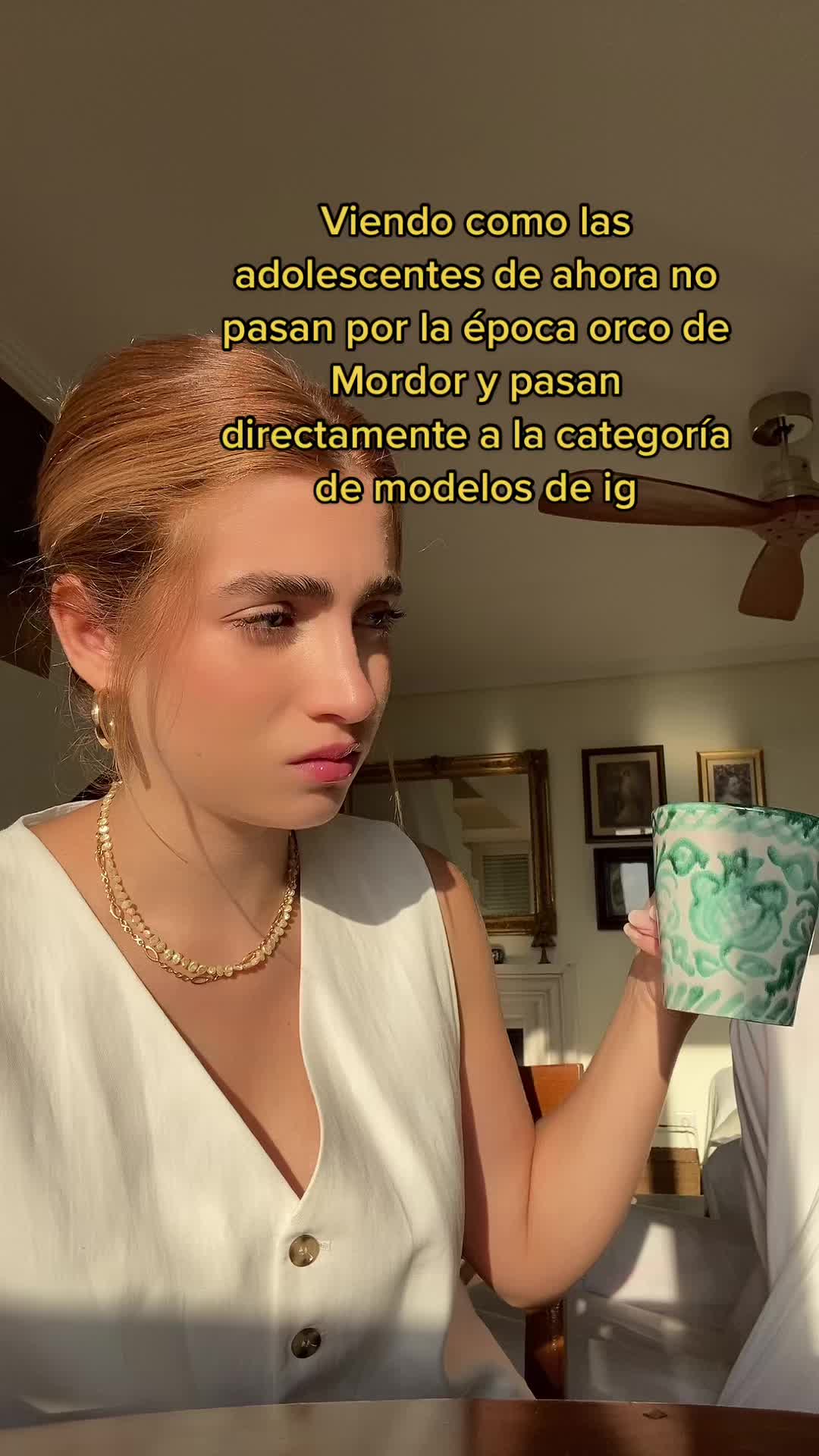 @amalia