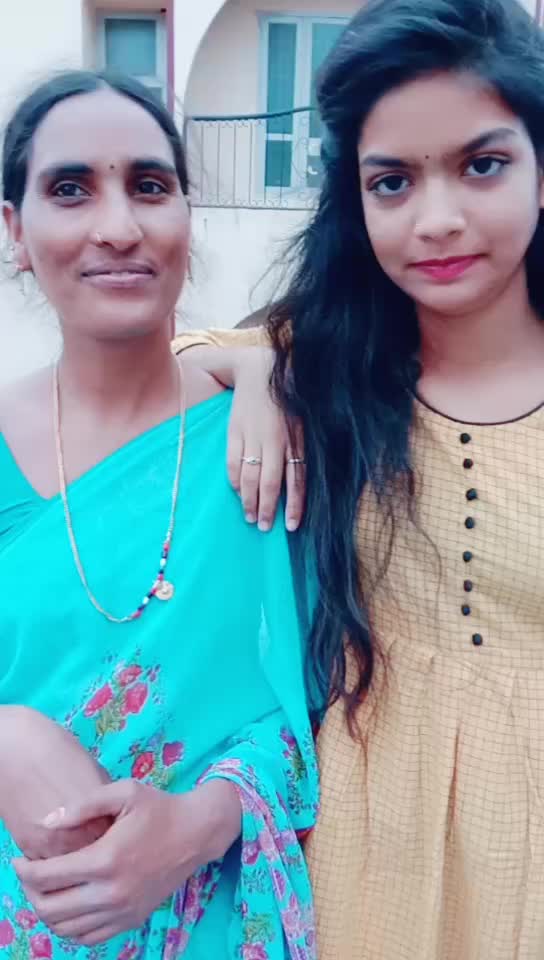 @Anitha Ratlavath (kutti)