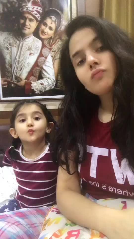 @tanya sharma