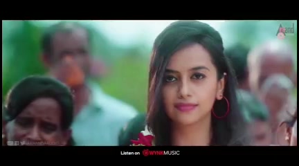 @Shreya Shetty