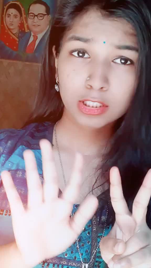 @Shubhangimore2345