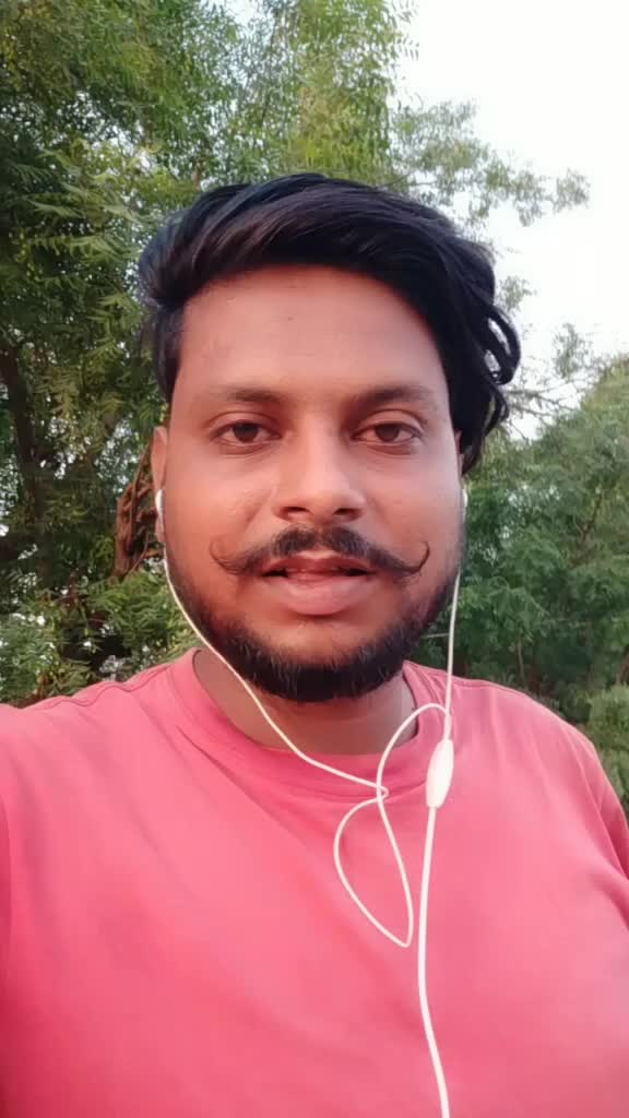 @raj 0847