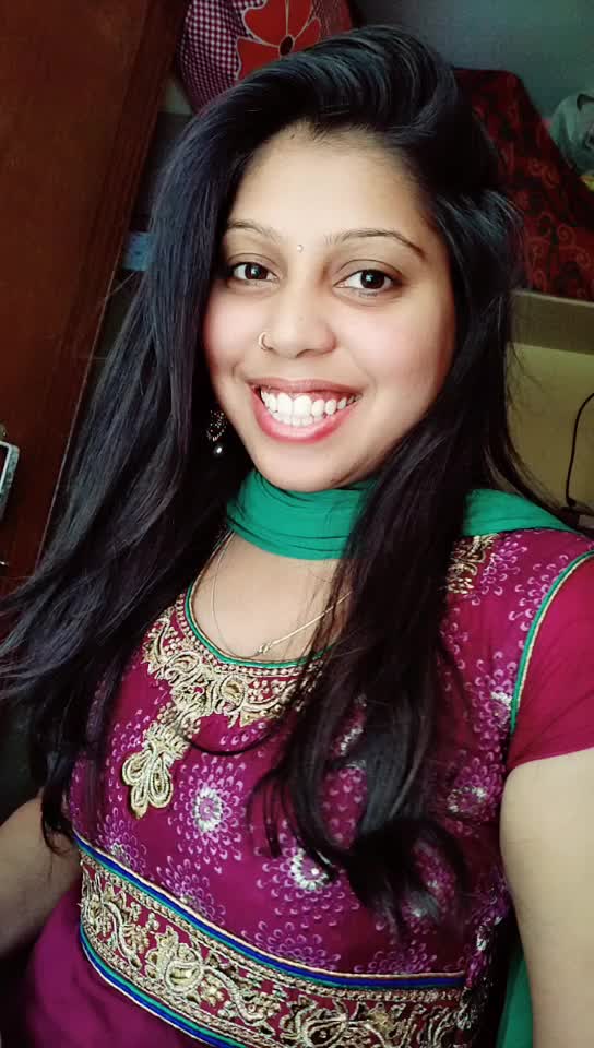 @🔥SUNITHA CHOUHAN🔥