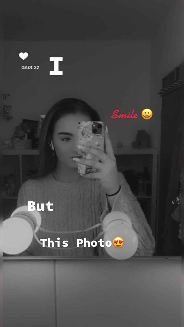 @angiegrn𓆉