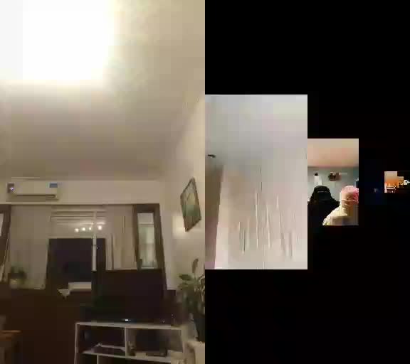 @turrondemani