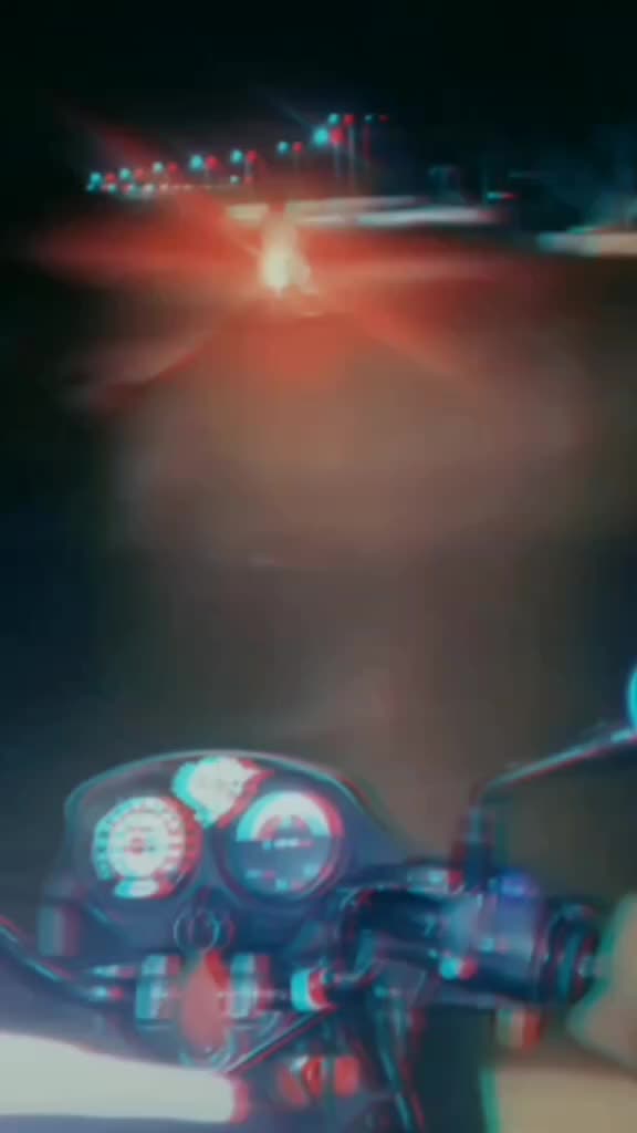 @.................