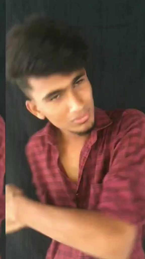 @Prabha_t2