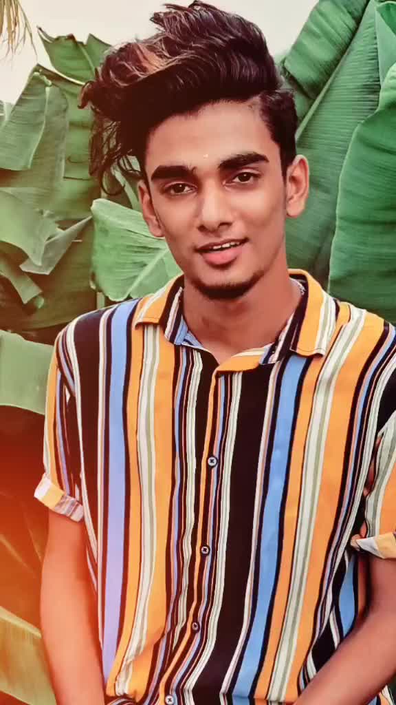 @Saathan๐