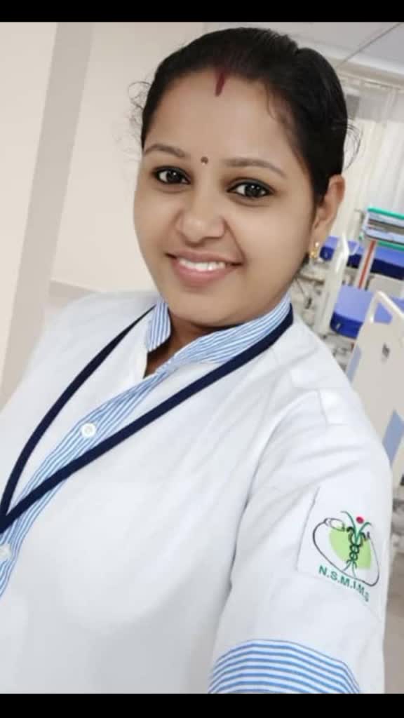 @sahasrasimi
