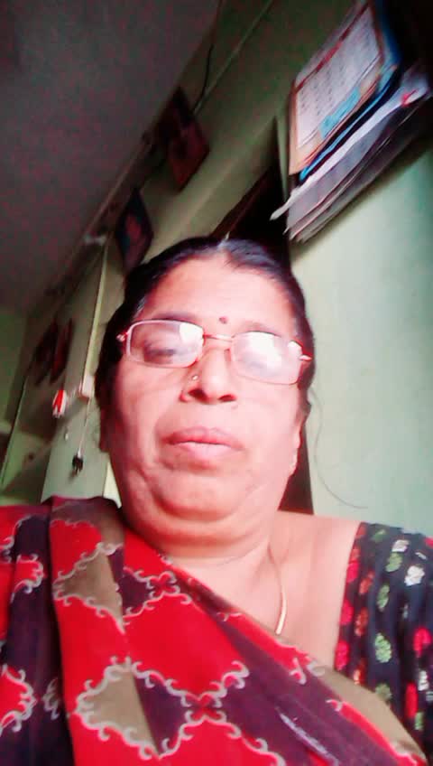 @Padma 00000