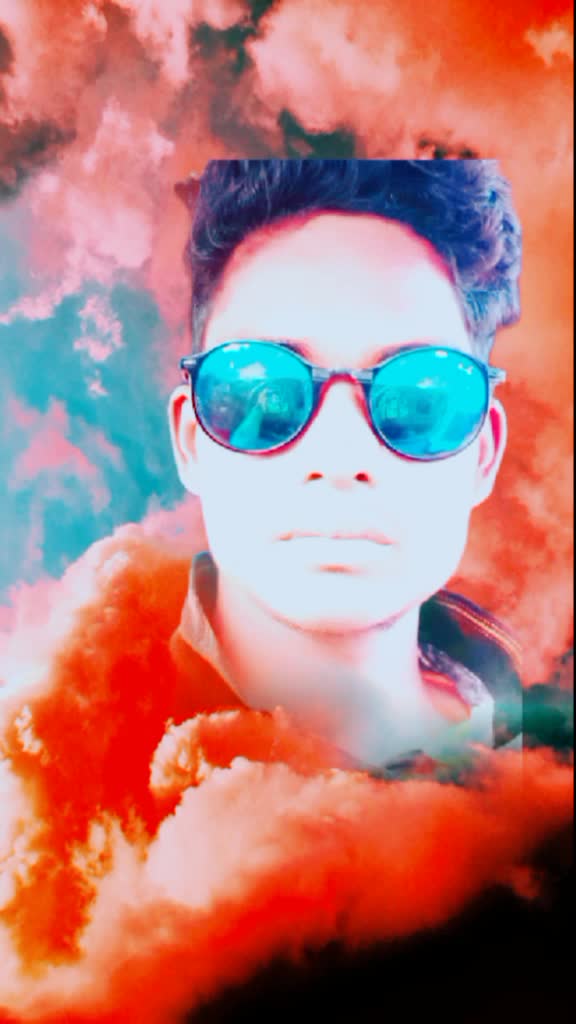 @user9362402791952