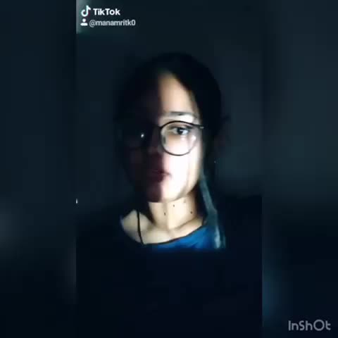 @manamrit kaur