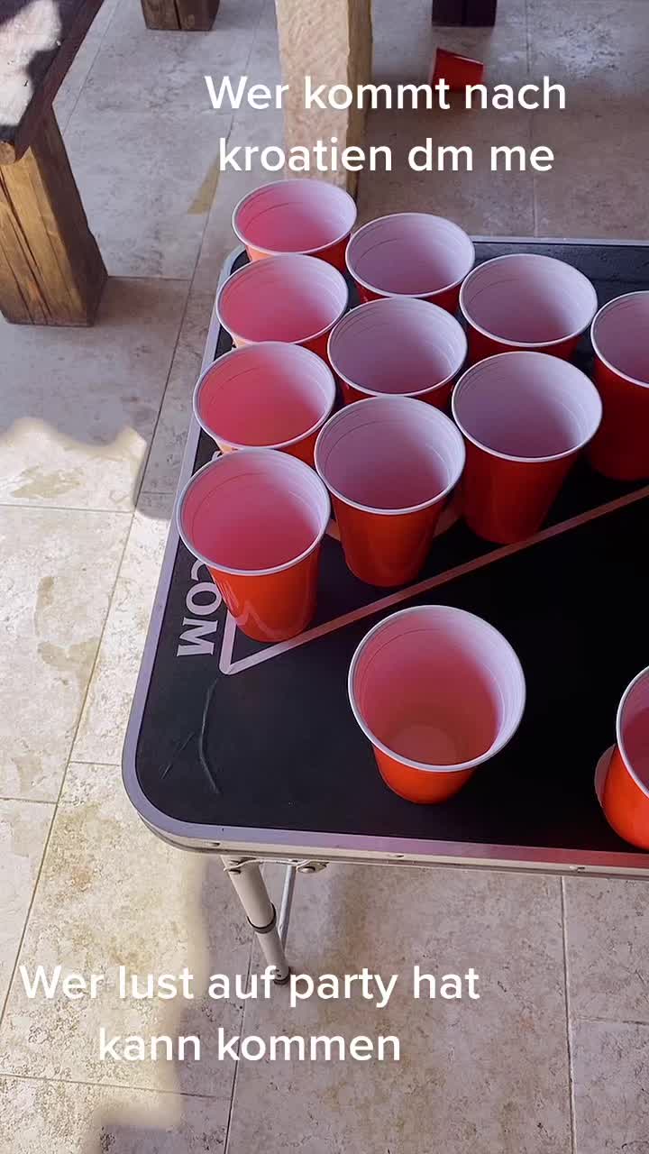 @woizis