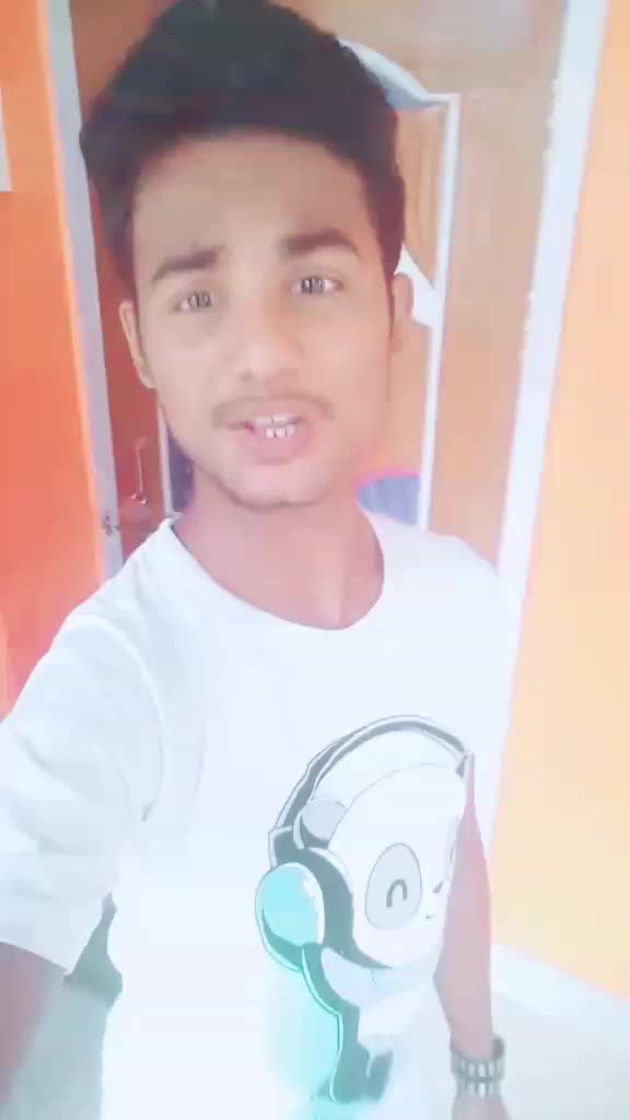@অসমীয়া ল'ৰা
