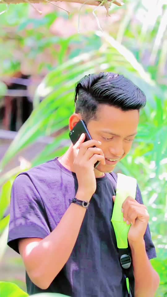 @Biplab Barai