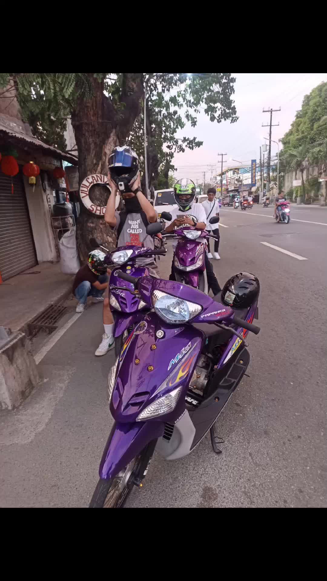 @I V A N 👾